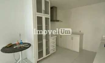 Imagem 7: Lagoa Apartamento com 4 dormitórios