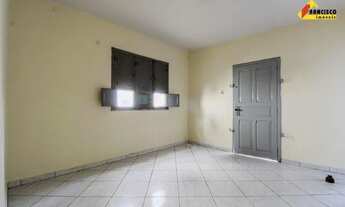 Imagem 5: Casa para aluguel, 3 quartos, 1 vaga, Porto Velho - Divinópolis/MG