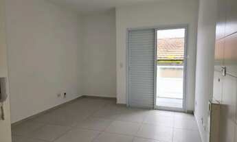 Imagem 4: APARTAMENTO RESIDENCIAL em SÃO PAULO - SP, VILA SÃO PEDRO