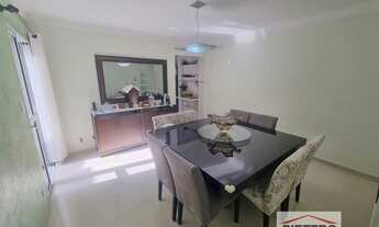 Imagem: CASA NO B. MAUÁ/SCS - COM 02 DORMITÓRIOS