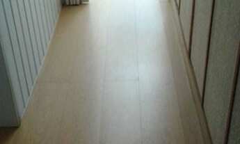 Imagem 4: EXCELENTE APTO, PRÓXIMO A PRAIA