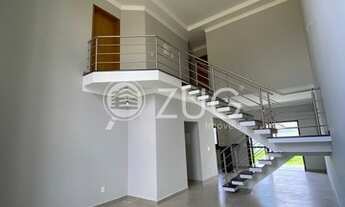 Imagem 3: Casa - Parque Ortolândia - Hortolândia