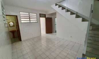 Imagem 5: Casa no São José