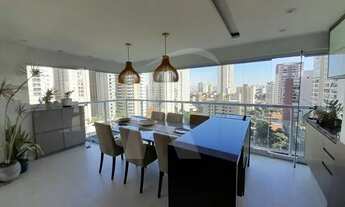Imagem 4: Apartamento, Santa Teresinha - São Paulo