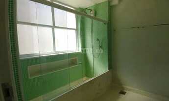 Imagem 5: Copacabana Apartamento com 4 dormitórios