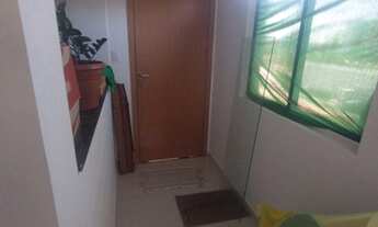 Imagem 7: Cobertura para venda com 80 metros quadrados com 2 quartos em Cabo Branco - João Pessoa