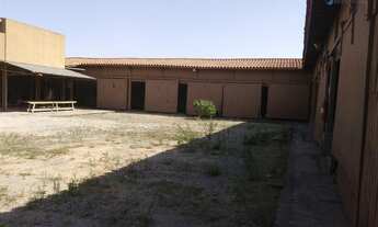 Imagem 6: ESQUINA VIVA, Imóvel na Avenida São Paulo em Sorocaba, para aluguel e venda , 2014m2