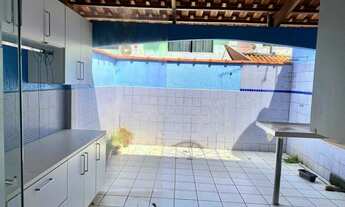 Imagem 5: Vender ou alugar