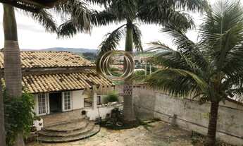 Imagem 6: MF - Excelente oportunidade com piscina para venda e locação!!