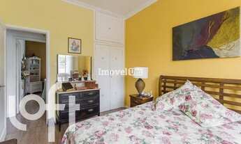 Imagem 3: Botafogo Apartamento com 3 dormitórios