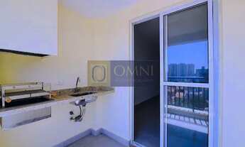 Imagem 7: Apartamento com 2 quartos em Vila Dusi-São Bernardo do Campo