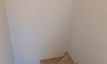 Imagem 4: LINDO SOBRADO NOVO PRONTO PARA MORAR! INGLESES, FLORIPA