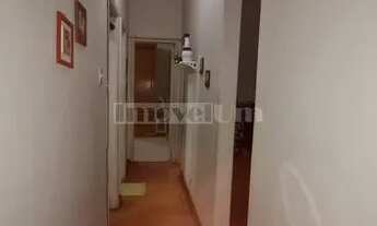 Imagem 5: Rio Comprido Apartamento com 3 dormitórios