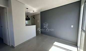 Imagem 7: Kitnet com 1 dormitório para alugar, 40 m² por R$ 1.572,00/mês - Jaguaré - São Paulo/SP