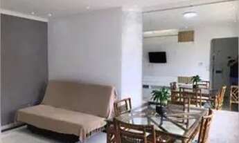 Imagem 4: APARTAMENTO - JARDIM LAS PALMAS - SP