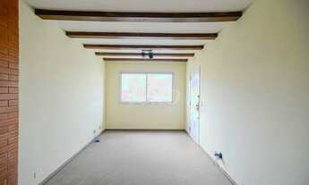 Imagem 5: São Paulo - Apartamento Padrão - Saúde