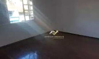 Imagem 6: Sobrado com 4 dormitórios, 230 m² - venda por R$ 640.000,00 ou aluguel por R$ 3.000,00/mês