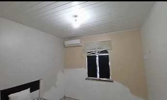 Imagem 6: Vendo 2 casas no mesmo terreno