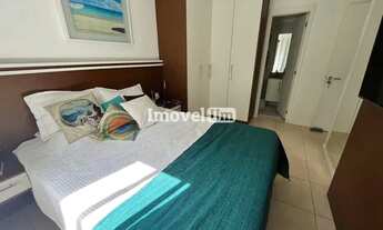 Imagem 7: Recreio dos Bandeirantes