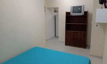 Imagem: Aluguel Apartamento Em Ponto Nobre - Para