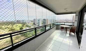 Imagem 5: Mansão Gentil Barbosa