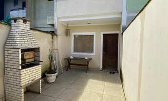 Imagem: Excelente Casa dentro de Condomínio Fechado