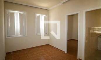 Imagem: Apartamento para Aluguel - Penha, 2 Quartos