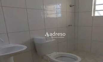 Imagem 5: Casa á venda em Mairinque/SP!