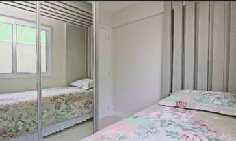 Imagem 7: Imperdível! Apto maravilhoso!