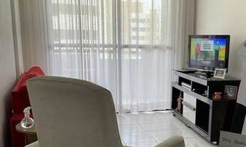 Imagem 2: Condomínio Alameda Verdejar