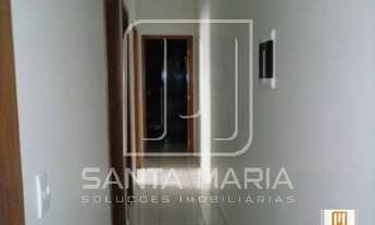 Imagem 7: Casa (térrea na rua) 3 dormitórios/suite, cozinha planejada