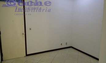 Imagem 7: Sala Comercial para Venda em Salvador, Caminho Das árvores, 1 banheiro, 1 vaga