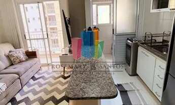 Imagem 5: Oportunidade - Reserva dos Lagos - 2 dorm e 1 vaga