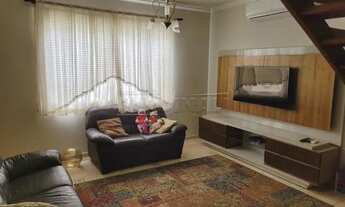 Imagem 5: Casa Condomínio em São Carlos