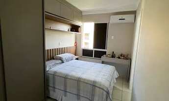 Imagem 3: Aluguel Condomínio BRISAS VIDA BELA