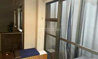 Imagem 2: Jacarepaguá Apartamento com 2 dormitórios