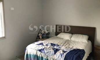 Imagem 6: Apartamento no Condomínio Green Village 4 Dormitórios - 3 suítes - 2 vagas