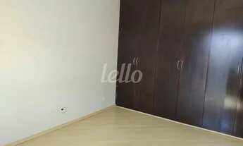 Imagem 4: São Paulo - Apartamento Padrão - Vila Mariana