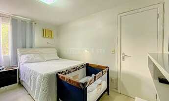 Imagem 4: Recreio dos Bandeirantes