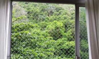 Imagem 4: São Conrado Apartamento com 3 dormitórios