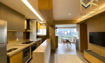 Imagem: Itaim Bibi, HORIZONTE JK, Belíssimo para