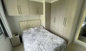 Imagem 1: Apartamento todo planejado Osasco - Res. Veneza