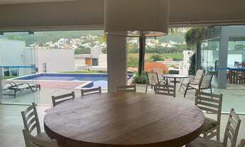 Imagem 3: Capitólio - Casa Padrão - Centro