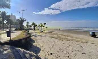 Imagem 4: Apartamento com 1 dorm, Flórida, Praia Grande - R$ 295 mil, Cod: 4866