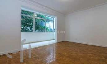 Imagem 4: Copacabana Apartamento com 4 dormitórios