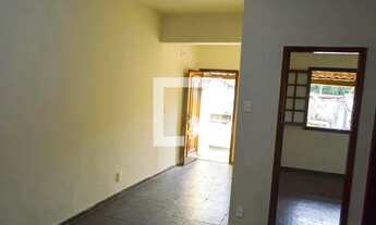 Imagem 3: Casa para Aluguel - Pechincha, 2 Quartos, 54 m2