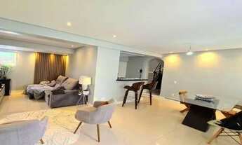 Imagem 7: Cobertura duplex, 3 dormitórios, 1 vaga, Itacorubi - Florianópolis - SC