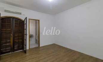 Imagem 6: São Paulo - Casa Padrão - Tatuapé