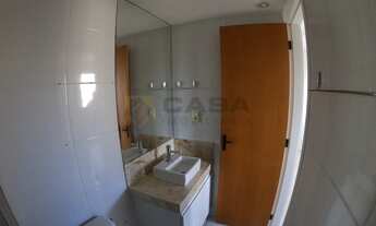 Imagem 3: CY - ALUGUEL 2 quartos no Vista de Laranjeiras