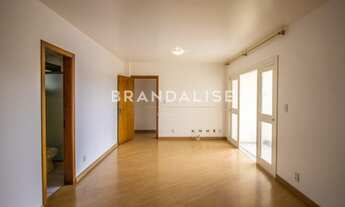 Imagem 4: CANOAS - Apartamento Padrão - Centro